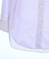 Spick and Span（スピックアンドスパン）カジュアルシャツ 白 サイズ:F レディース/2200620944144