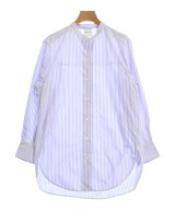 Spick and Span カジュアルシャツ