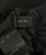 Spick and Span（スピックアンドスパン）カーディガン 黒 サイズ:-(S位) レディース/2200621407099