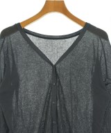 Spick and Span（スピックアンドスパン）カーディガン 黒 サイズ:-(S位) レディース/2200621407099