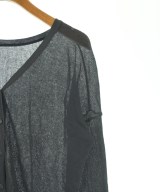 Spick and Span（スピックアンドスパン）カーディガン 黒 サイズ:-(S位) レディース/2200621407099