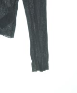 Spick and Span（スピックアンドスパン）カーディガン 黒 サイズ:-(S位) レディース/2200621407099