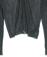 Spick and Span（スピックアンドスパン）カーディガン 黒 サイズ:-(S位) レディース/2200621407099