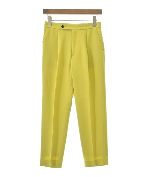 スピックアンドスパン(Spick and Span)のSpick and Span パンツ（その他）