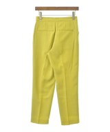Spick and Span（スピックアンドスパン）その他 黄 サイズ:36(S位) レディース/2200632162048