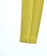 Spick and Span（スピックアンドスパン）その他 黄 サイズ:36(S位) レディース/2200632162048