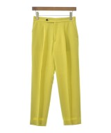 Spick and Span パンツ（その他）