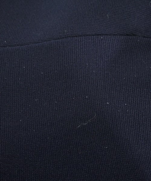 Spick and Span（スピックアンドスパン）ロング・マキシ丈スカート 紺 サイズ:-(M位) レディース/2200632162079