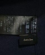 Spick and Span（スピックアンドスパン）ロング・マキシ丈スカート 紺 サイズ:-(M位) レディース/2200632162079