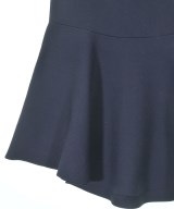 Spick and Span（スピックアンドスパン）ロング・マキシ丈スカート 紺 サイズ:-(M位) レディース/2200632162079