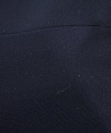 Spick and Span（スピックアンドスパン）ロング・マキシ丈スカート 紺 サイズ:-(M位) レディース/2200632162079