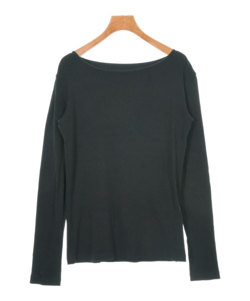 スピックアンドスパン(Spick and Span)のSpick and Span Tシャツ・カットソー