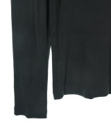 Spick and Span（スピックアンドスパン）Tシャツ・カットソー 黒 サイズ:-(M位) レディース/2200633274023