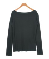 Spick and Span Tシャツ・カットソー