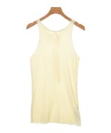 Spick and Span ベスト