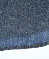 Spick and Span（スピックアンドスパン）カジュアルシャツ 紺 サイズ:‐(M位) レディース/2200637204040