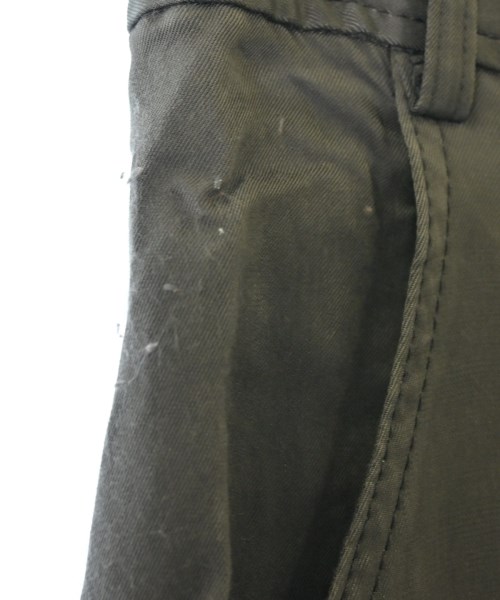 Spick and Span（スピックアンドスパン）ロング・マキシ丈スカート グレー サイズ:36(S位) レディース/2200637289016