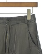 Spick and Span（スピックアンドスパン）ロング・マキシ丈スカート グレー サイズ:36(S位) レディース/2200637289016