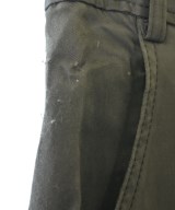 Spick and Span（スピックアンドスパン）ロング・マキシ丈スカート グレー サイズ:36(S位) レディース/2200637289016