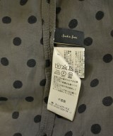 Spick and Span（スピックアンドスパン）ブラウス グレー サイズ:F レディース/2200637289023