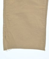 Spick and Span（スピックアンドスパン）チノパン ベージュ サイズ:38(M位) レディース/2200637391030