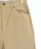 Spick and Span（スピックアンドスパン）チノパン ベージュ サイズ:38(M位) レディース/2200637391030