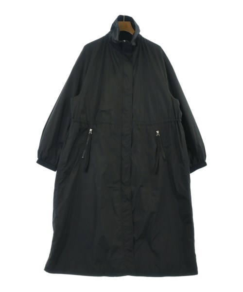 スピックアンドスパン(Spick and Span)のSpick and Span コート（その他）