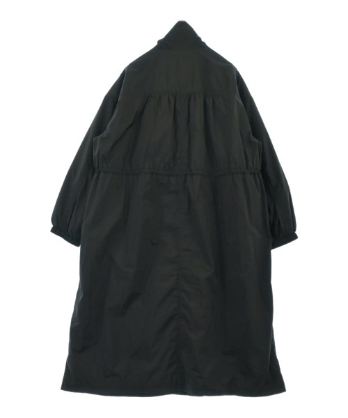 Spick and Span（スピックアンドスパン）その他 黒 サイズ:38(M位) レディース/2200611031099