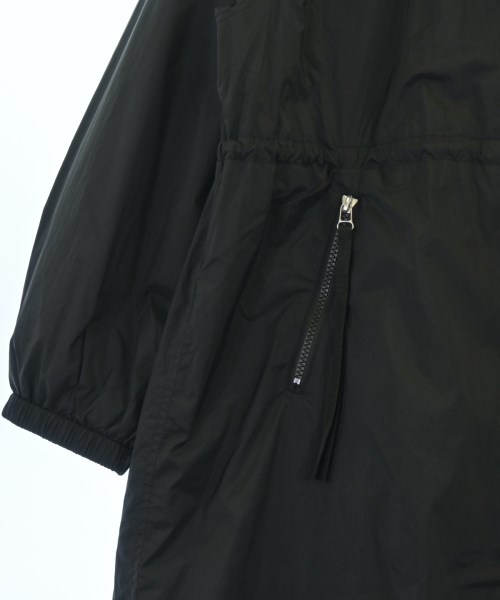 Spick and Span（スピックアンドスパン）その他 黒 サイズ:38(M位) レディース/2200611031099