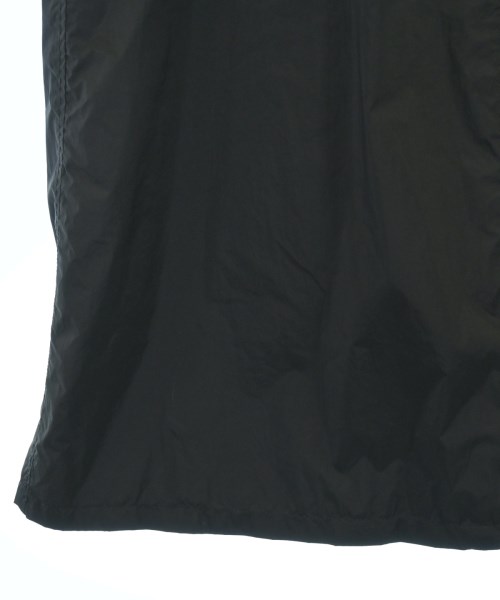 Spick and Span（スピックアンドスパン）その他 黒 サイズ:38(M位) レディース/2200611031099