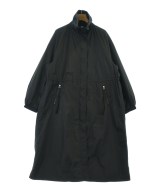 Spick and Span（スピックアンドスパン）その他 黒 サイズ:38(M位) レディース/2200611031099