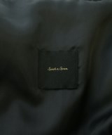 Spick and Span（スピックアンドスパン）その他 黒 サイズ:38(M位) レディース/2200611031099