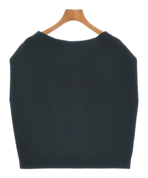 スピックアンドスパン(Spick and Span)のSpick and Span ニット・セーター