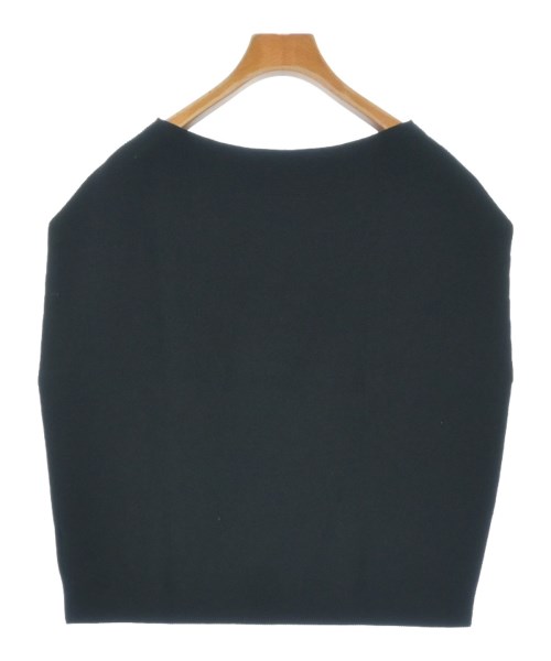 Spick and Span（スピックアンドスパン）ニット・セーター 黒 サイズ:F レディース/2200621128154