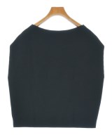 Spick and Span（スピックアンドスパン）ニット・セーター 黒 サイズ:F レディース/2200621128154