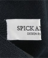 Spick and Span（スピックアンドスパン）ニット・セーター 黒 サイズ:F レディース/2200621128154