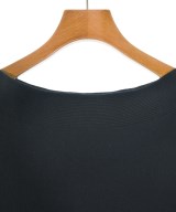 Spick and Span（スピックアンドスパン）ニット・セーター 黒 サイズ:F レディース/2200621128154