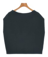 Spick and Span ニット・セーター