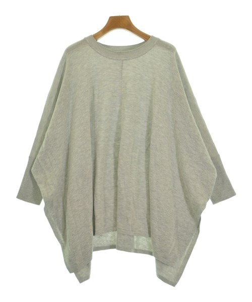 スピックアンドスパン(Spick and Span)のSpick and Span ニット・セーター