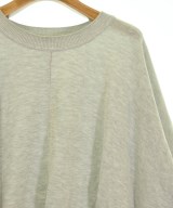 Spick and Span（スピックアンドスパン）ニット・セーター グレー サイズ:F レディース/2200622781013