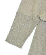 Spick and Span（スピックアンドスパン）ニット・セーター グレー サイズ:F レディース/2200622781013