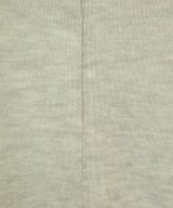 Spick and Span（スピックアンドスパン）ニット・セーター グレー サイズ:F レディース/2200622781013