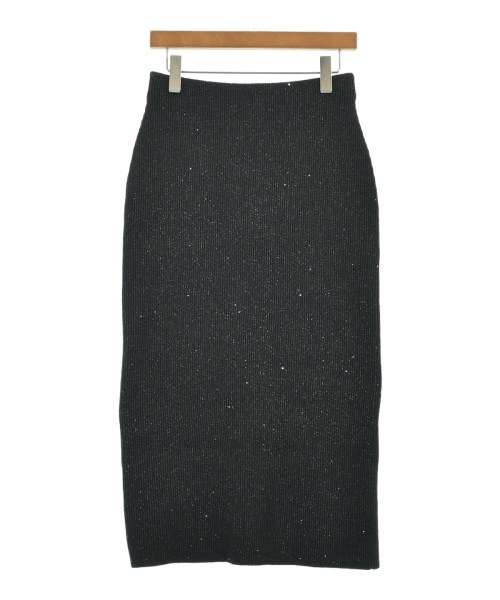 スピックアンドスパン(Spick and Span)のSpick and Span ロング・マキシ丈スカート