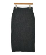 Spick and Span ロング・マキシ丈スカート