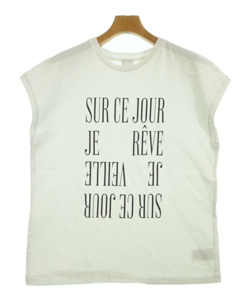 スピックアンドスパン(Spick and Span)のSpick and Span Tシャツ・カットソー