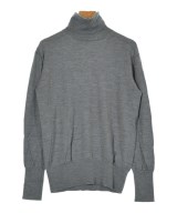 Spick and Span（スピックアンドスパン）ニット・セーター グレー サイズ:-(M位) レディース/2200636023086