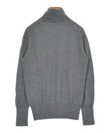 Spick and Span（スピックアンドスパン）ニット・セーター グレー サイズ:-(M位) レディース/2200636023086
