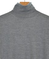 Spick and Span（スピックアンドスパン）ニット・セーター グレー サイズ:-(M位) レディース/2200636023086