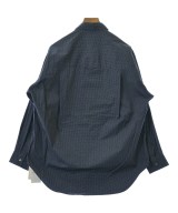 Spick and Span（スピックアンドスパン）カジュアルシャツ 紺 サイズ:F レディース/2200637737036