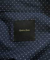Spick and Span（スピックアンドスパン）カジュアルシャツ 紺 サイズ:F レディース/2200637737036